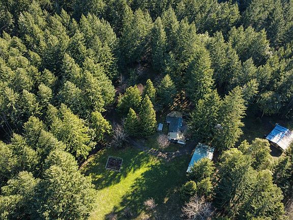 4th image of 1954 Yeust Rd