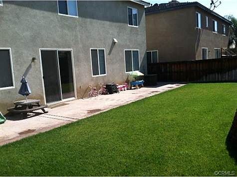 5th image of 29405 Starshine Dr