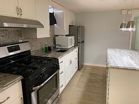 1st image of 243-57 72nd Ave #B