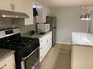 243-57 72nd Ave #B, Little Neck, NY 11362