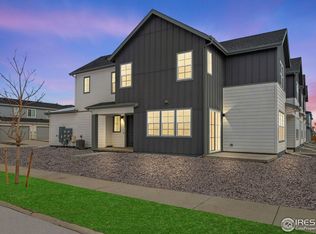 1784 Glacier Ave, Berthoud, CO 80513