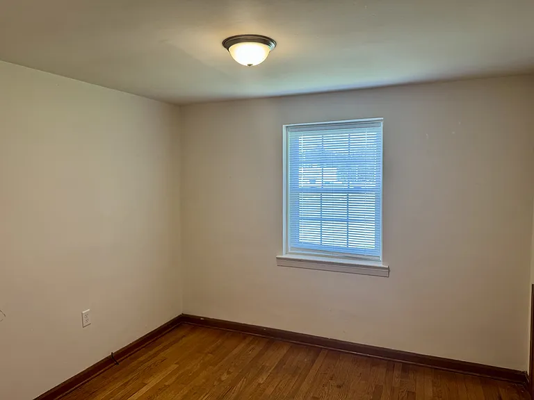 1393 Saratoga Ave — Photo 14