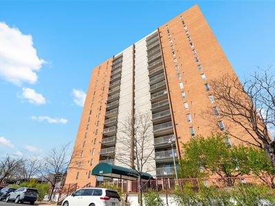 955 Eudora Street #801E, Denver, CO, 80220