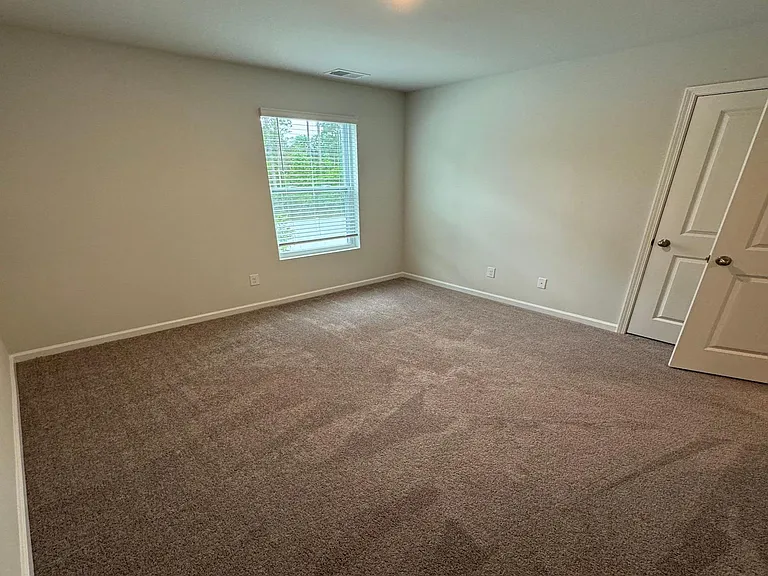 528 Turpentine Trl — Photo 19