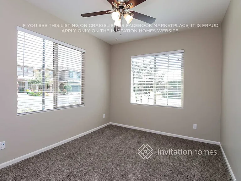 3962 E Sourwood Dr — Photo 11