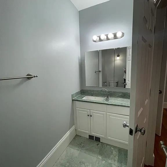 486 Shawmut Ave #1 — Photo 9