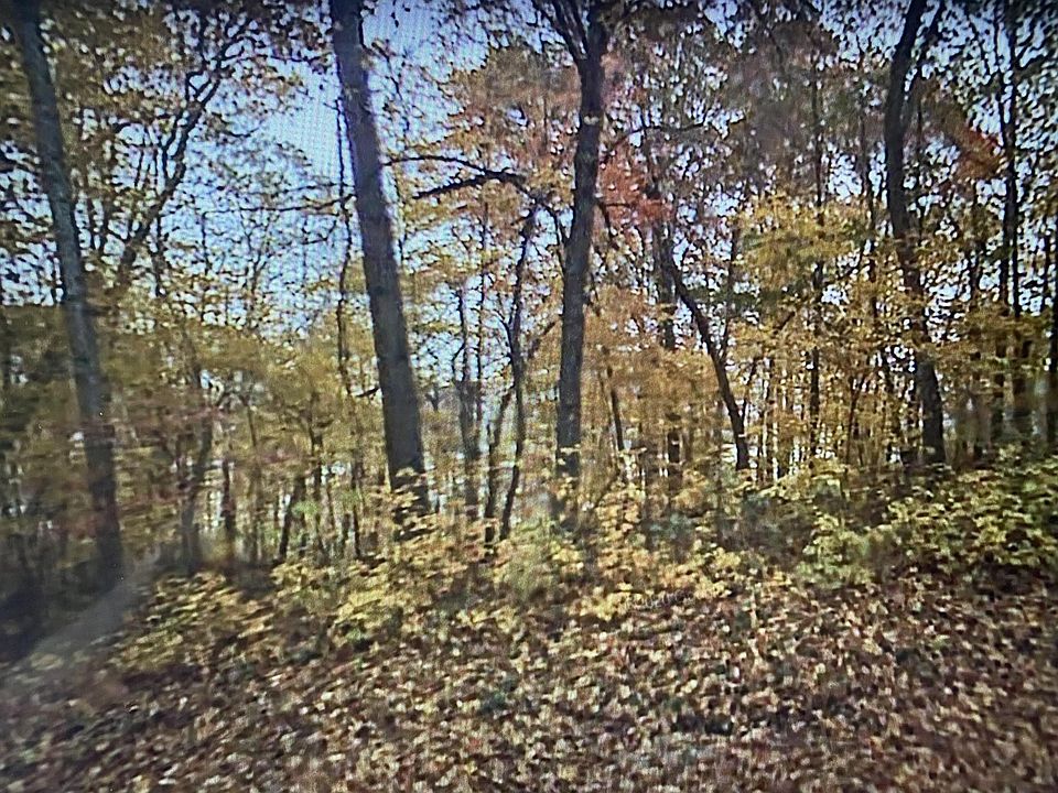 2nd image of 0 Lakeshore Dr Lot 33