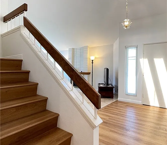 2085 Arbor Cir — Photo 28
