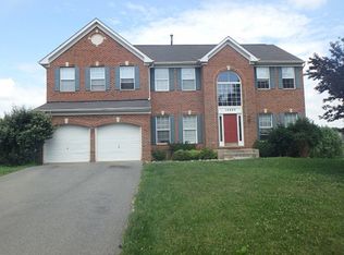 14203 Schaeffer Rd, Boyds, MD 20841