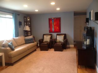 1721 Moore St, Lakewood, CO 80215