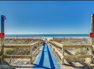 6609 Thomas Dr UNIT 602, Panama City Beach, FL 32408