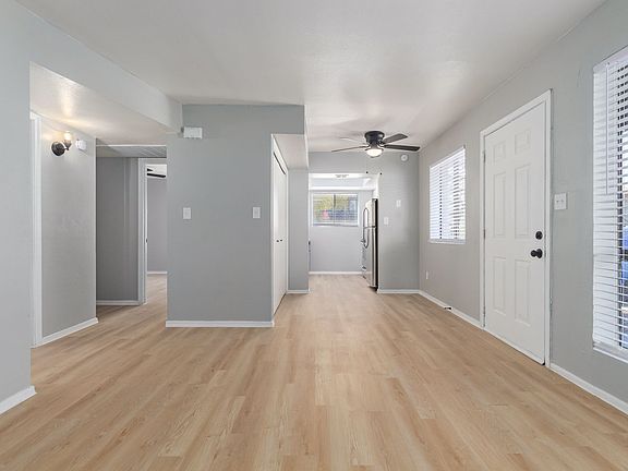 2nd image of 11350 W Tennessee Ave APT 26