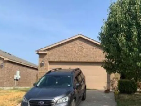 19336 Wt Gallaway St, Manor, TX 78653