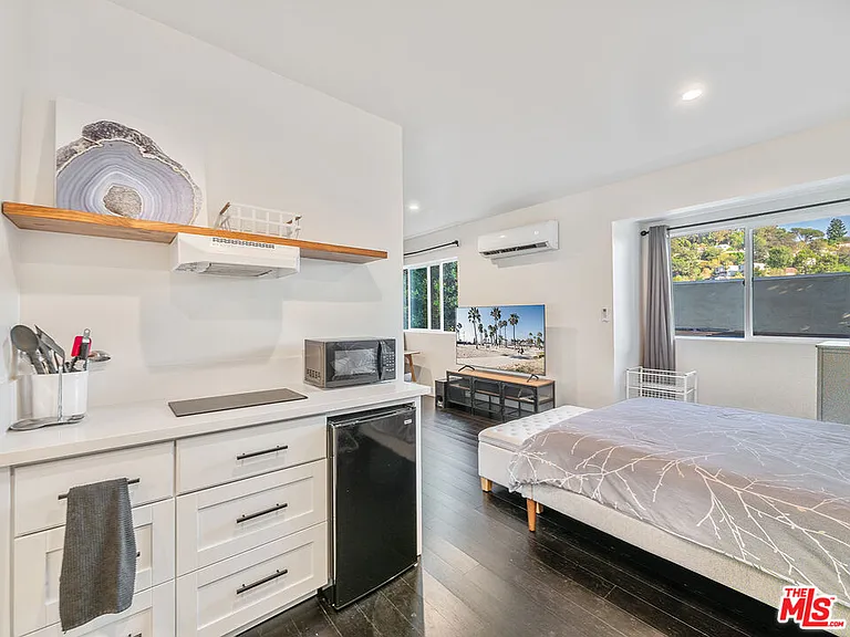 3816 1/2 Sunset Dr — Photo 14