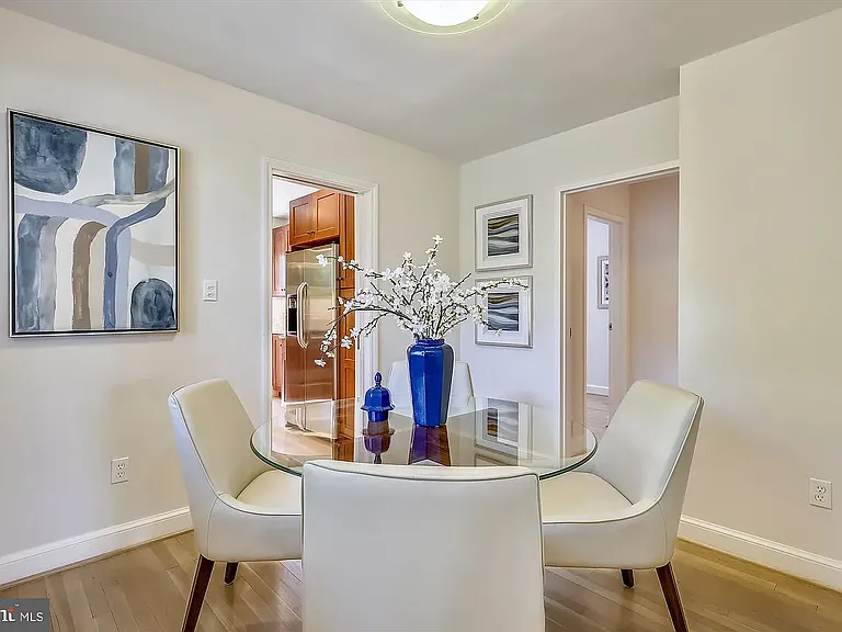 4400 Rosedale Ave — Photo 9
