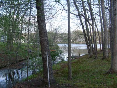 6 Saratoga Ct LOT 605, Crossville, TN, 38572