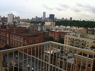 Rented by Avenue Real Estate