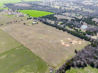 S Hampton Rd, Red Oak, TX 75154