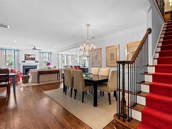 4th image of 6 Blakeney Pl