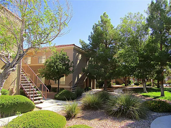 10245 S Maryland Pkwy Unit 240, Las Vegas, NV 89183