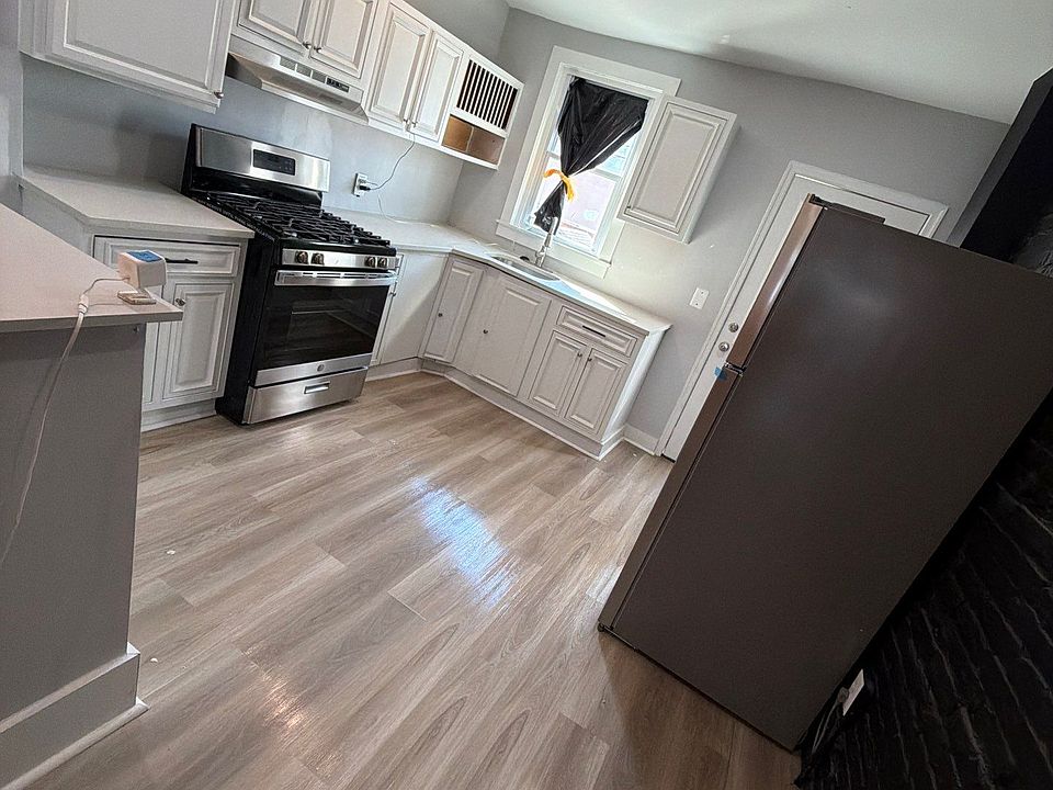 1st image of 2050 Cecil Ave