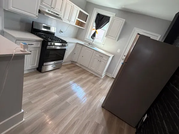 2050 Cecil Ave, Baltimore, MD 21218