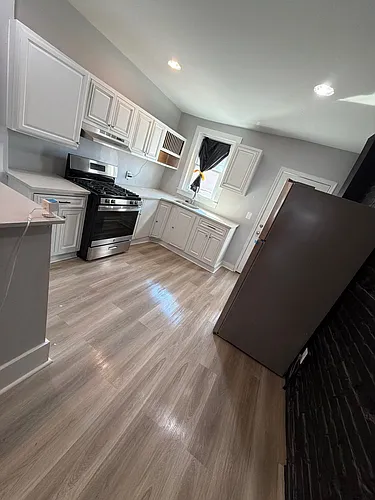 2050 Cecil Ave Photo 1
