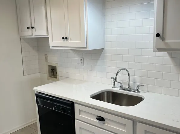 Camilla Court, 2721 Hanover Cir #5, Birmingham, AL 35205