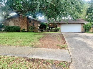 3254 Nottingham Rd, Ocean Springs, MS 39564