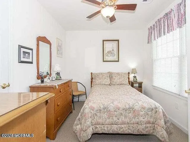 26 Newark Avenue Seaside Hts #2027 — Photo 10