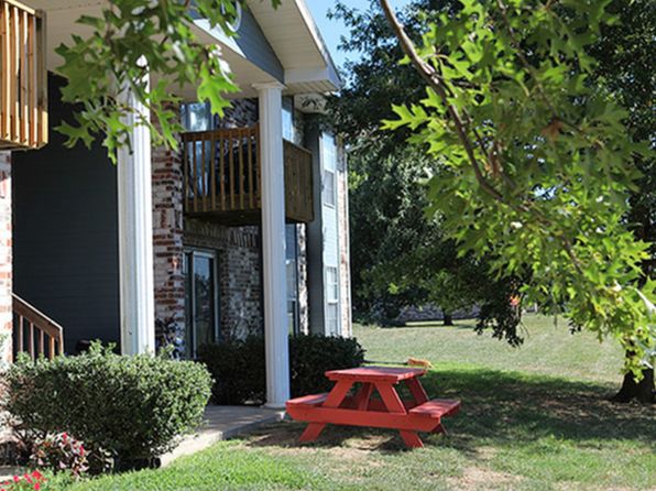 3455 E Lombard St #1108432