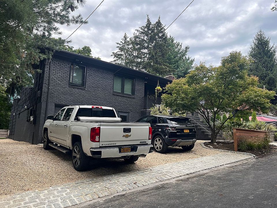 1st image of 336 Franklin Ave