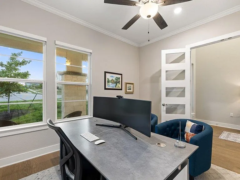 7337 Jument Dr — Photo 25