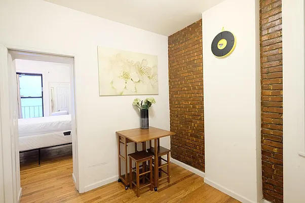 Rented by DJK Residential | media 32