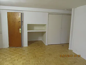 Rented by Windsor Homes Realty Corp