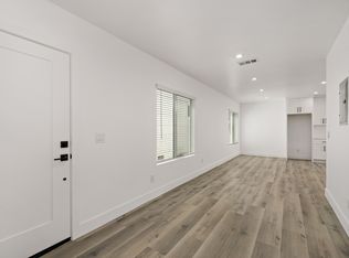 2729 Frankel St #1, Lakewood, CA 90712