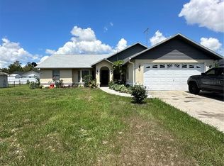13506 SW 43rd Cir, Ocala, FL 34473