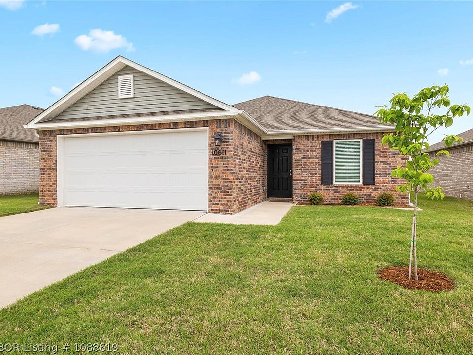 1st image of 10611 Loganberry Dr