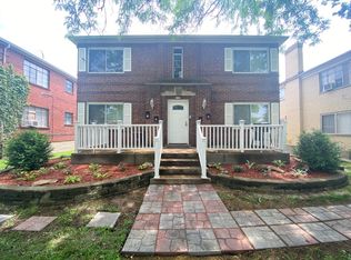 7332 Reading Rd #4, Cincinnati, OH 45237