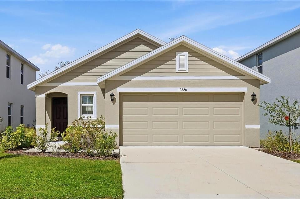 1st image of 12220 MOUNTAIN ISLAND TRL