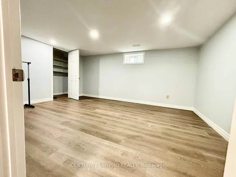 56 Longwater Chase #BASEMENT — Photo 11