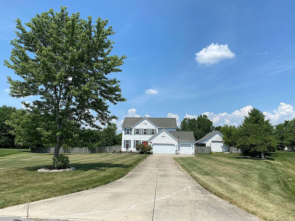 1st image of 6496 Highlands Ct