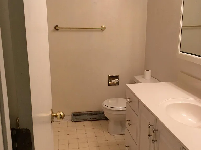 4995 E State Road 45 — Photo 16
