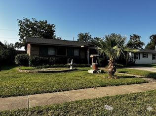 4606 Cornell Dr, Garland, TX 75042