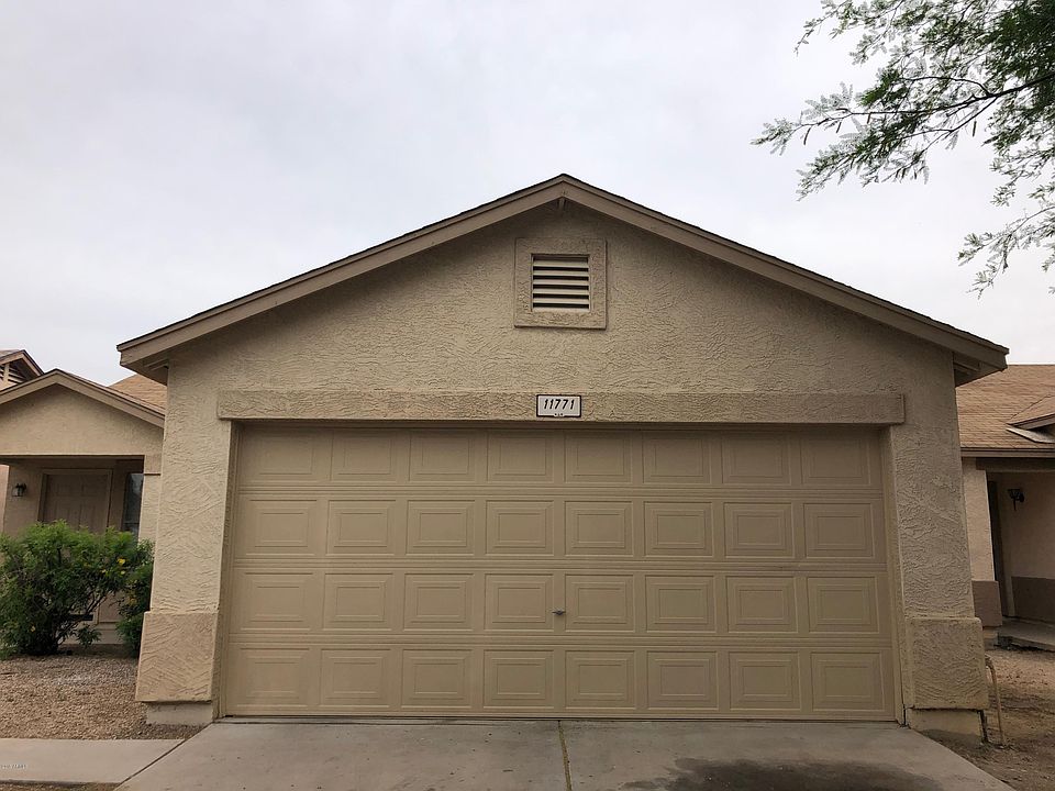 1st image of 11771 W Aster Dr