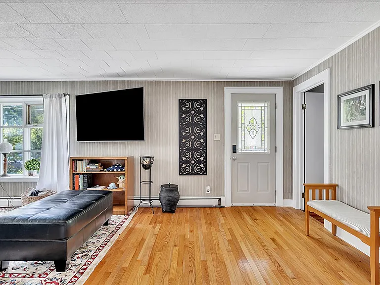 10 Ritchie Pl — Photo 14