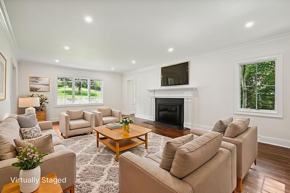 Fenimore Rd-S1307-016 virtually staged watermark