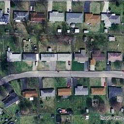 1st image of 312 Shull Dr