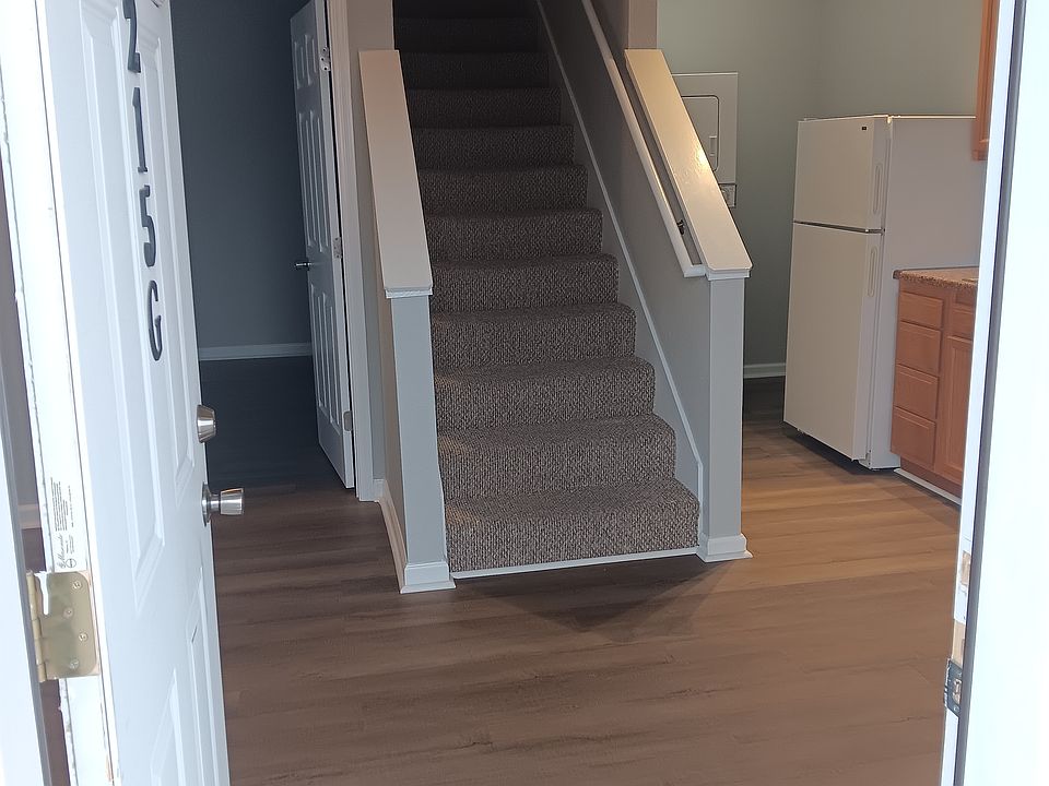 2Bed - 1st Floor Entrance_08192025