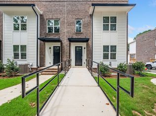 3801 Sperry Land Ct #1, Raleigh, NC 27606